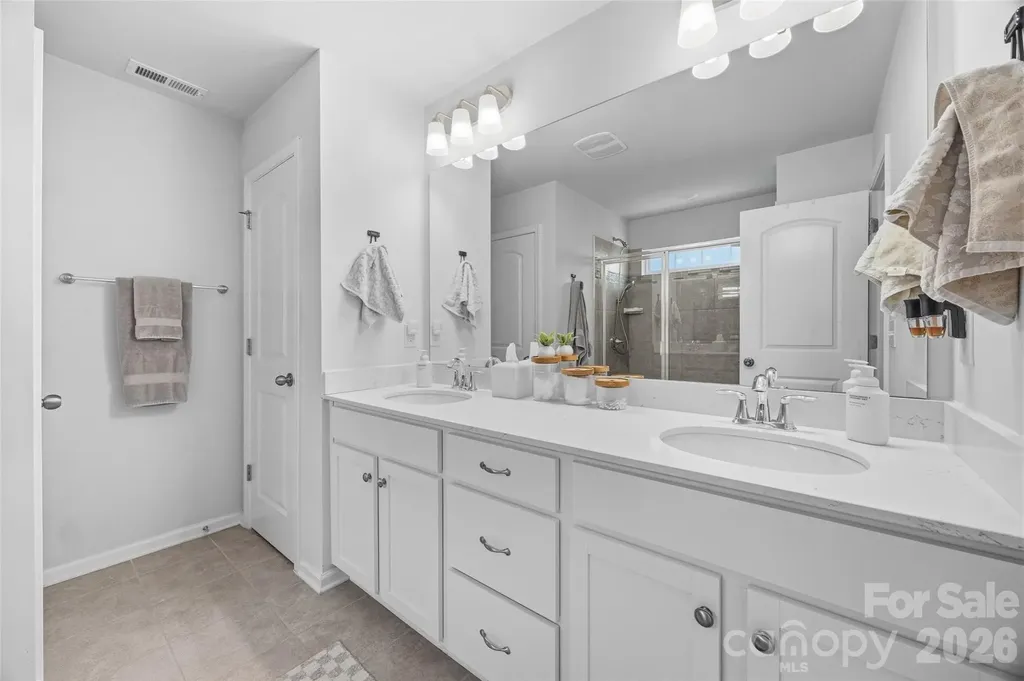 11910 Bryton Parkway Huntersville NC 28078