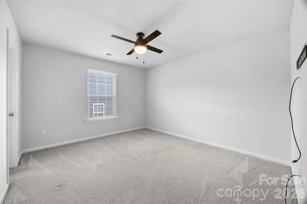 11910 Bryton Parkway Huntersville NC 28078