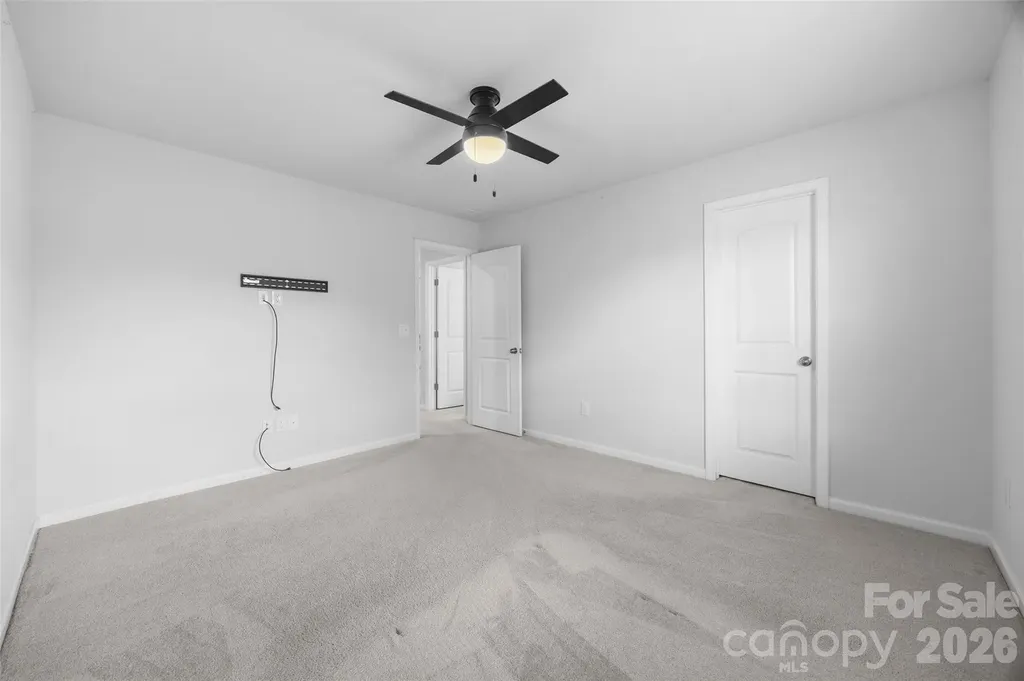 11910 Bryton Parkway Huntersville NC 28078