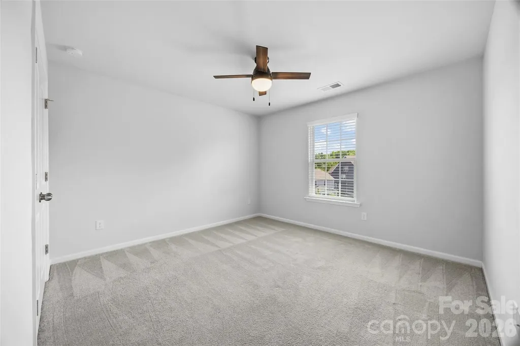 11910 Bryton Parkway Huntersville NC 28078