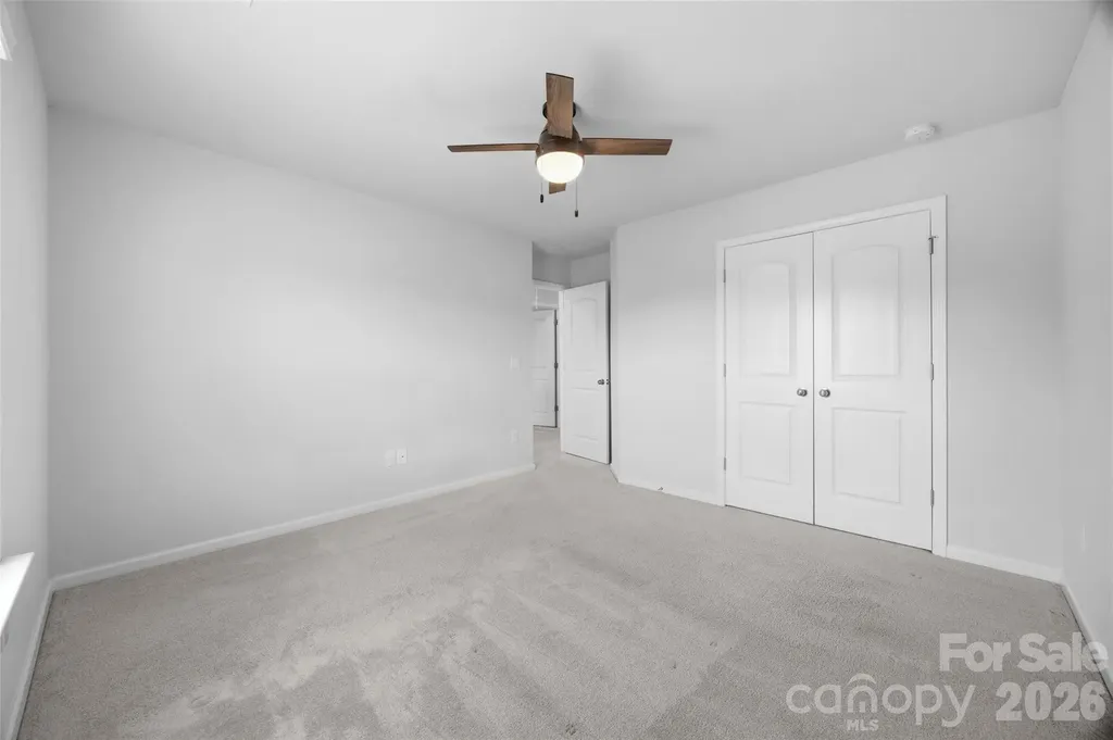 11910 Bryton Parkway Huntersville NC 28078