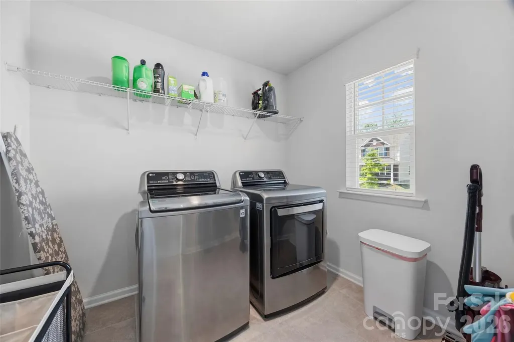 11910 Bryton Parkway Huntersville NC 28078