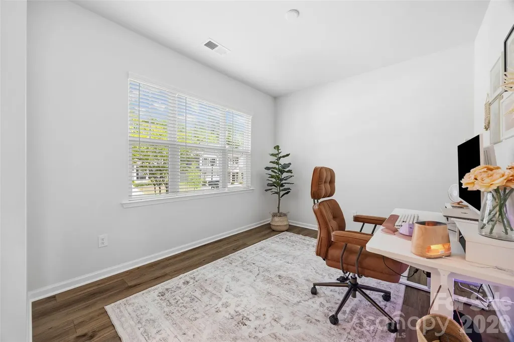 11910 Bryton Parkway Huntersville NC 28078