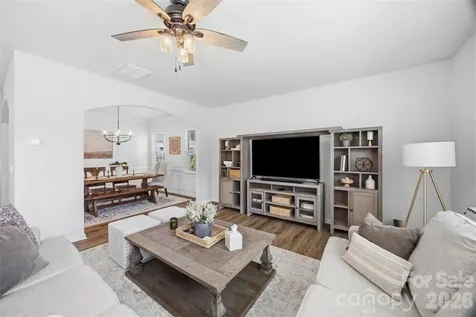 11910 Bryton Parkway Huntersville NC 28078