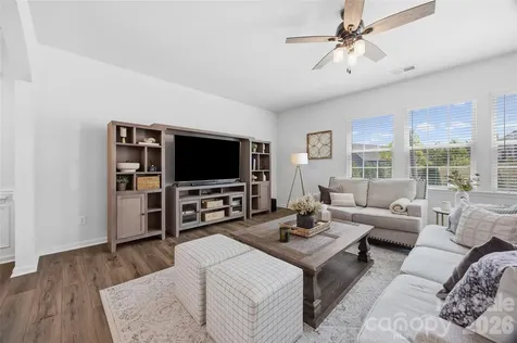 11910 Bryton Parkway Huntersville NC 28078