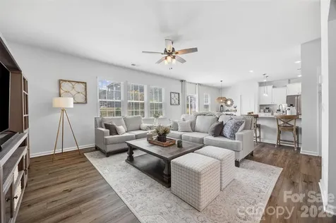 11910 Bryton Parkway Huntersville NC 28078
