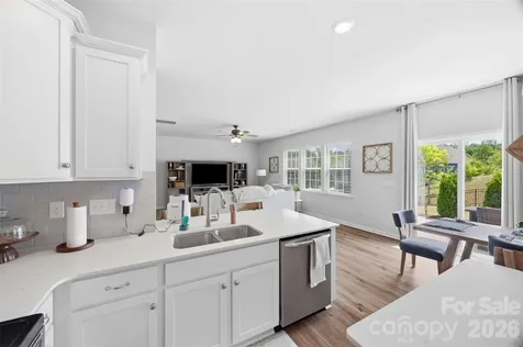 11910 Bryton Parkway Huntersville NC 28078