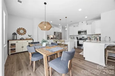 11910 Bryton Parkway Huntersville NC 28078