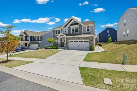 11910 Bryton Parkway Huntersville NC 28078