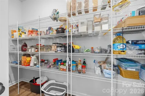 11910 Bryton Parkway Huntersville NC 28078