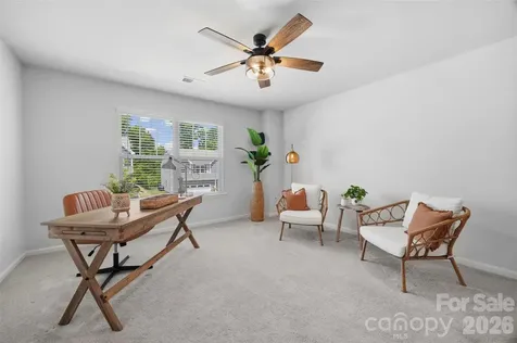 11910 Bryton Parkway Huntersville NC 28078