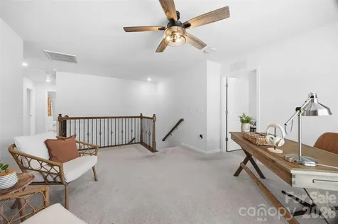 11910 Bryton Parkway Huntersville NC 28078