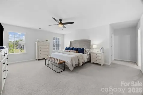 11910 Bryton Parkway Huntersville NC 28078