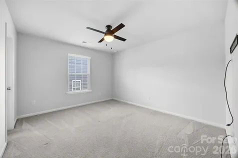 11910 Bryton Parkway Huntersville NC 28078