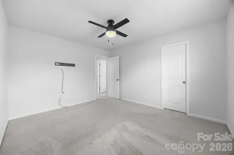 11910 Bryton Parkway Huntersville NC 28078