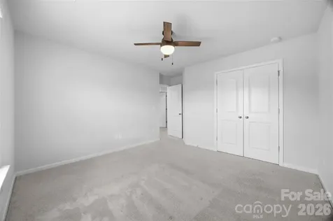 11910 Bryton Parkway Huntersville NC 28078