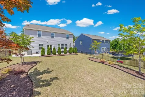 11910 Bryton Parkway Huntersville NC 28078