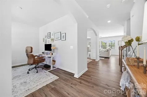 11910 Bryton Parkway Huntersville NC 28078