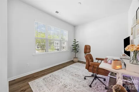11910 Bryton Parkway Huntersville NC 28078