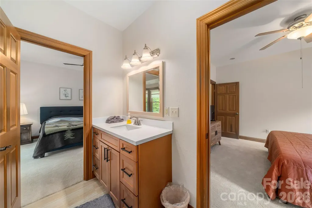176 Hemlock Lane Lake Lure NC 28746