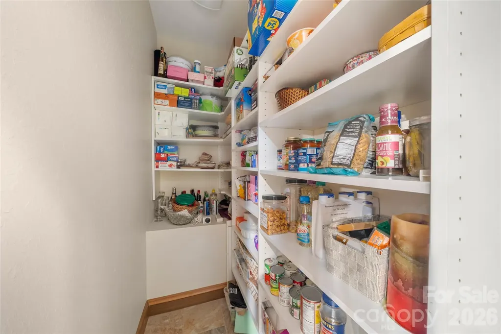 176 Hemlock Lane Lake Lure NC 28746