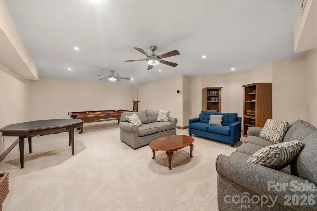 176 Hemlock Lane Lake Lure NC 28746