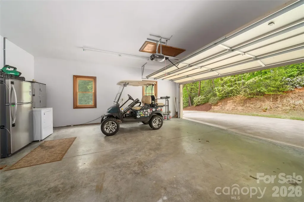 176 Hemlock Lane Lake Lure NC 28746