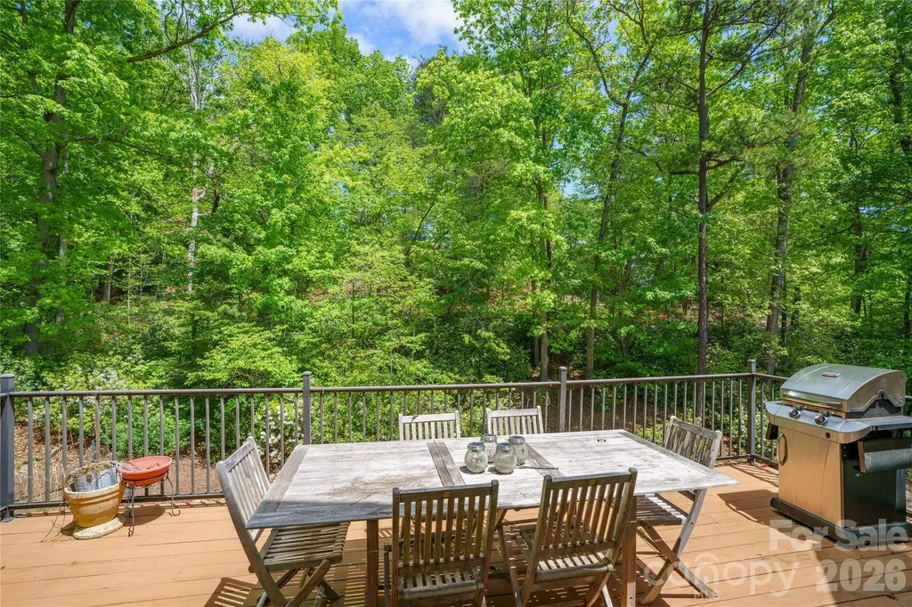 176 Hemlock Lane Lake Lure NC 28746