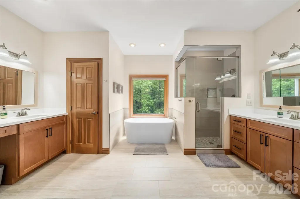 176 Hemlock Lane Lake Lure NC 28746