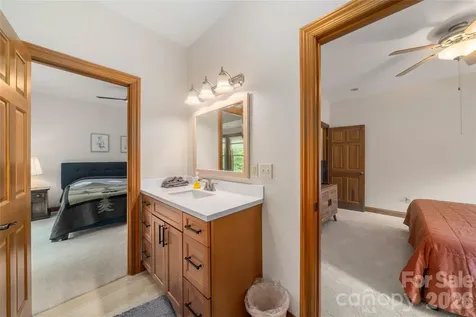 176 Hemlock Lane Lake Lure NC 28746