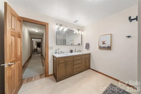 176 Hemlock Lane Lake Lure NC 28746