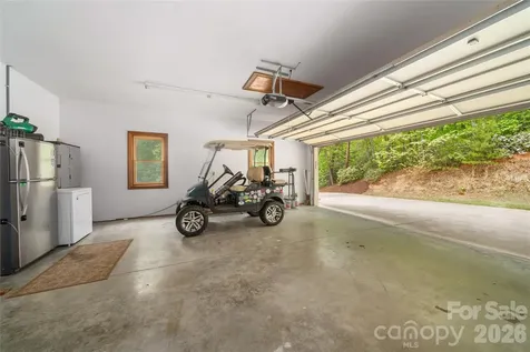176 Hemlock Lane Lake Lure NC 28746