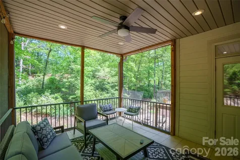 176 Hemlock Lane Lake Lure NC 28746