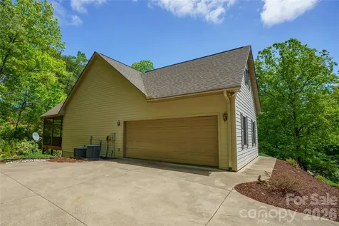 176 Hemlock Lane Lake Lure NC 28746