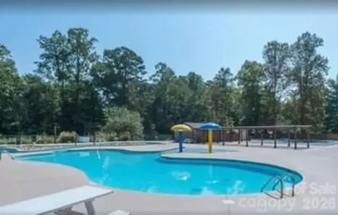 176 Hemlock Lane Lake Lure NC 28746