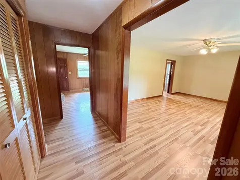 56 Henson Drive Waynesville NC 28786