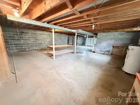 56 Henson Drive Waynesville NC 28786