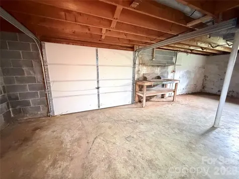 56 Henson Drive Waynesville NC 28786