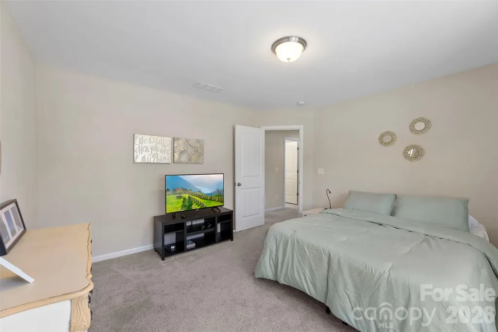 824 Ardent Trail Belmont NC 28012