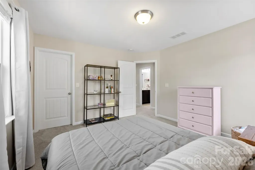 824 Ardent Trail Belmont NC 28012
