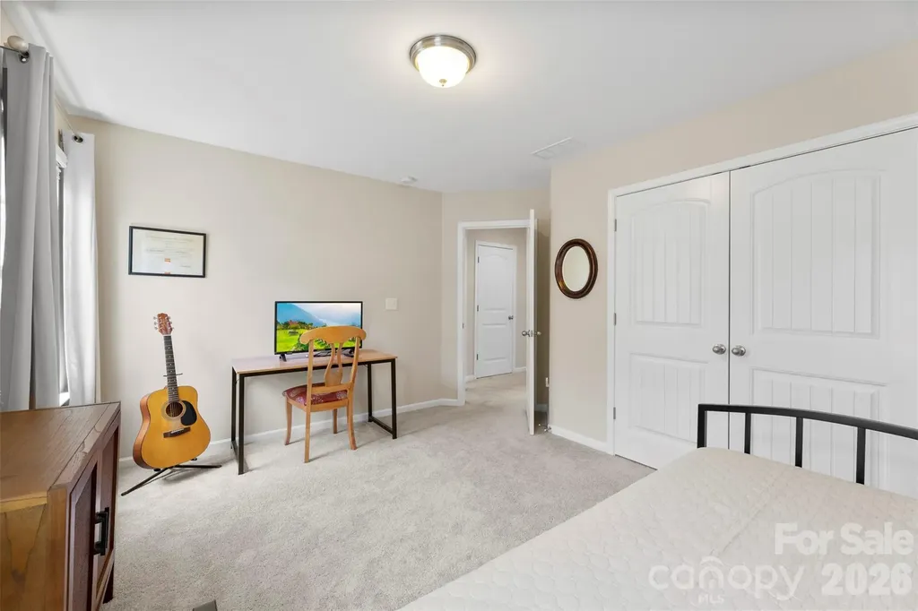 824 Ardent Trail Belmont NC 28012