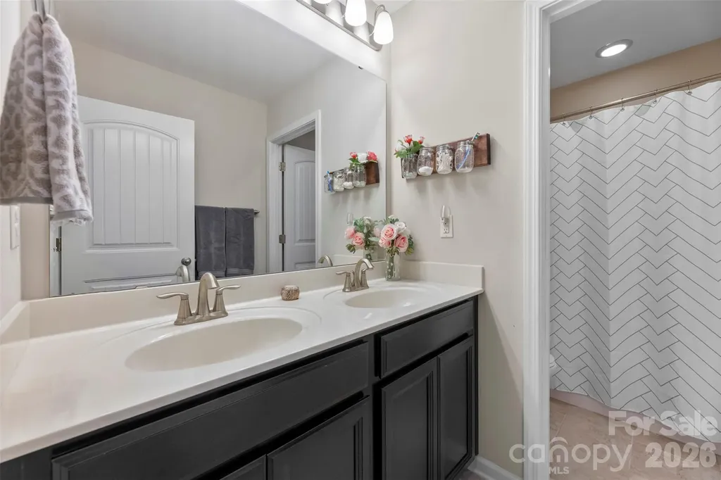 824 Ardent Trail Belmont NC 28012