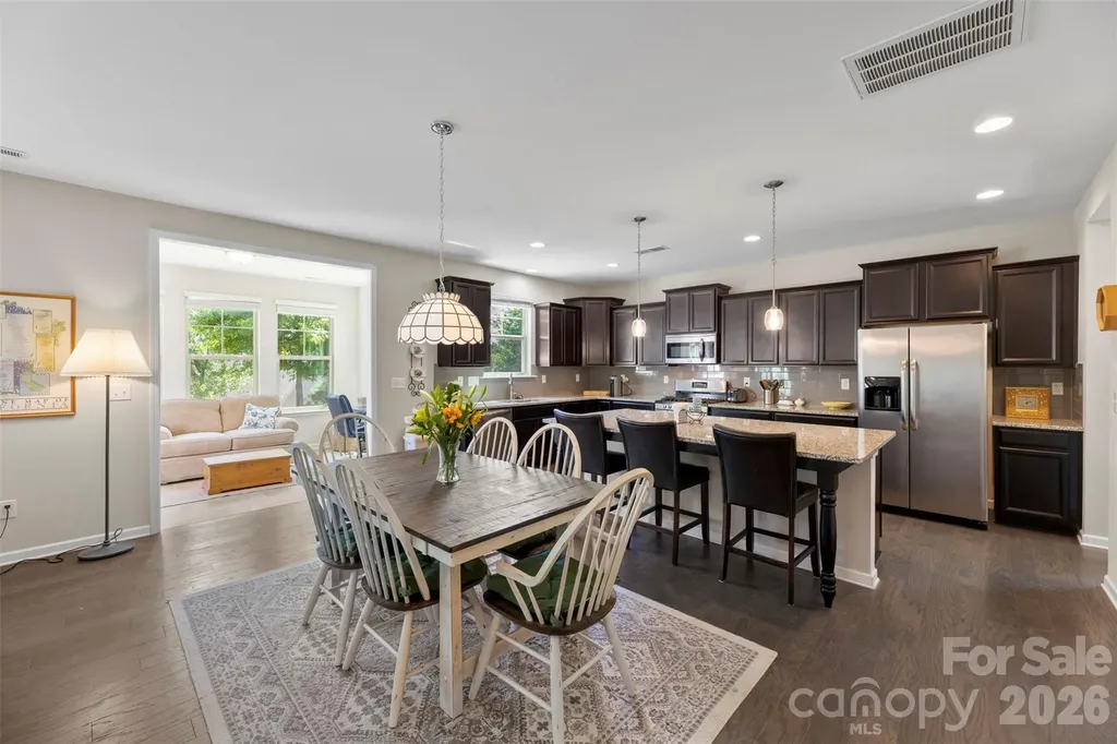 824 Ardent Trail Belmont NC 28012