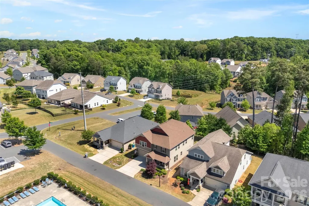 824 Ardent Trail Belmont NC 28012