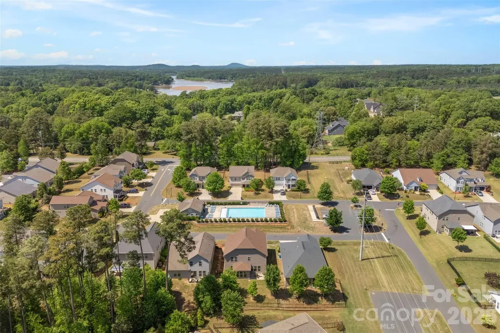 824 Ardent Trail Belmont NC 28012