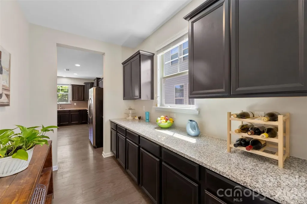 824 Ardent Trail Belmont NC 28012
