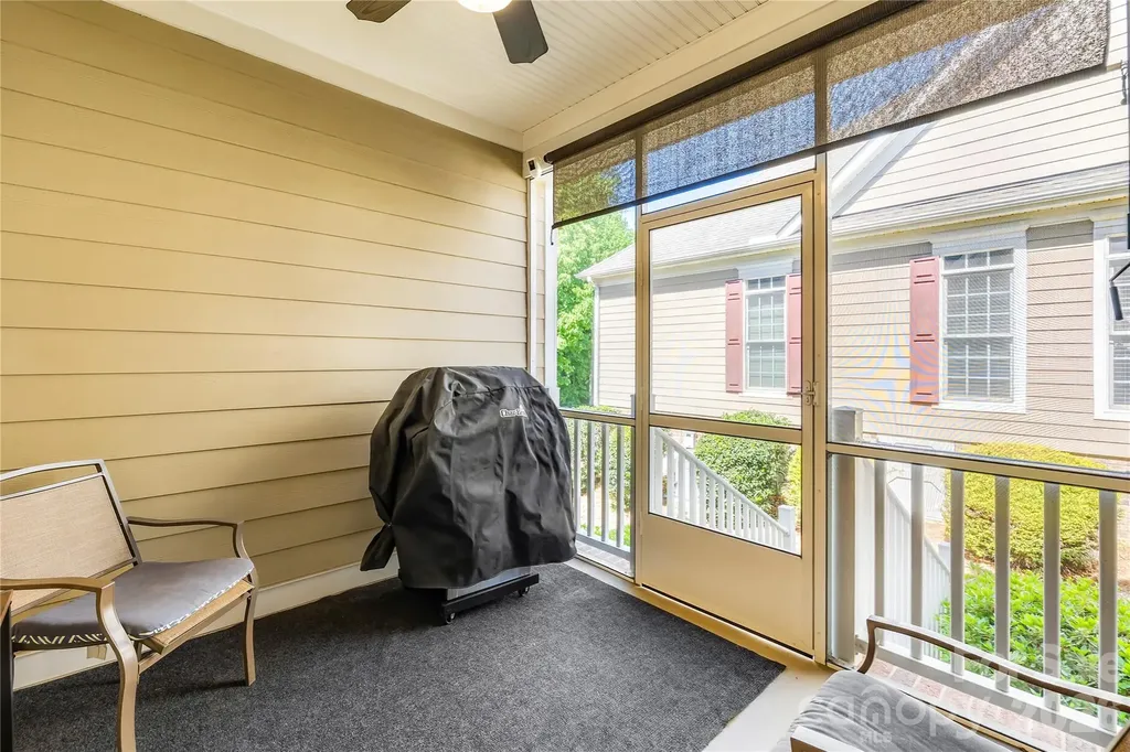 3331 Keady Mill Loop Kannapolis NC 28081