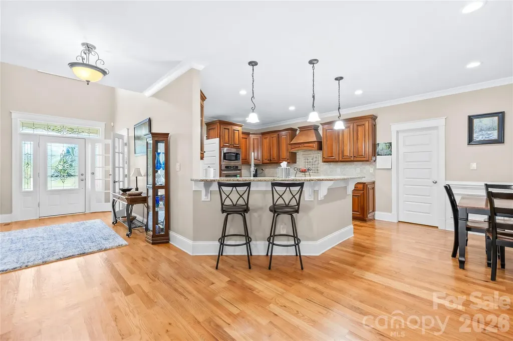 3331 Keady Mill Loop Kannapolis NC 28081