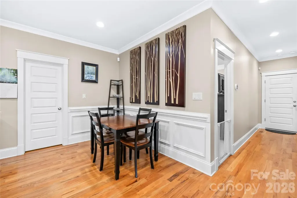3331 Keady Mill Loop Kannapolis NC 28081