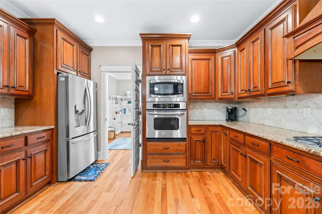 3331 Keady Mill Loop Kannapolis NC 28081